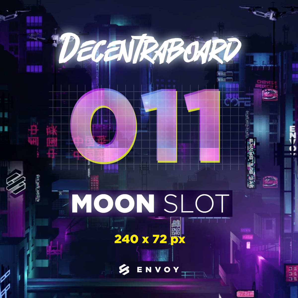 Slot 011 (Moon)