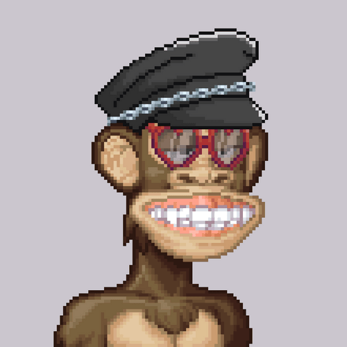 Muhammad Zeshan Ajmal Khan  (nneneeneerneeran) Farcaster social identity (Fname handle) PFP