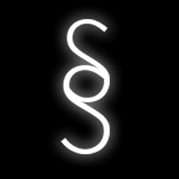 Surreal OS