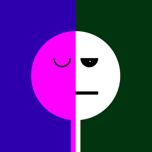 StickPic