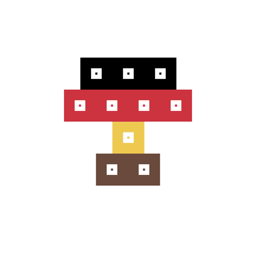 BlockPrime #62 (5/8/2021)