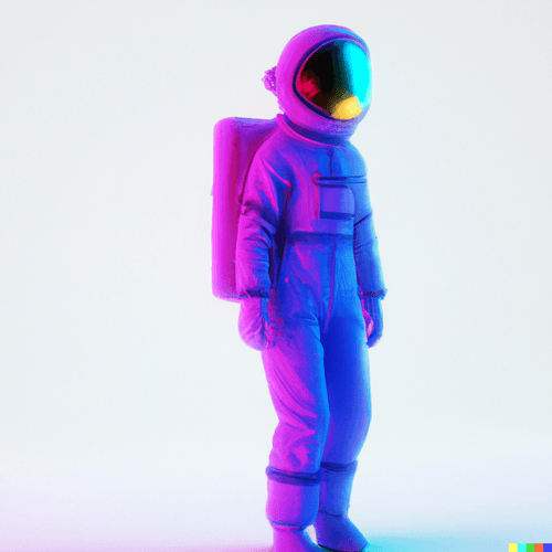 AST