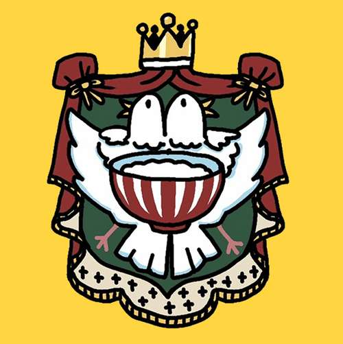 OBOtto_Illustrations
