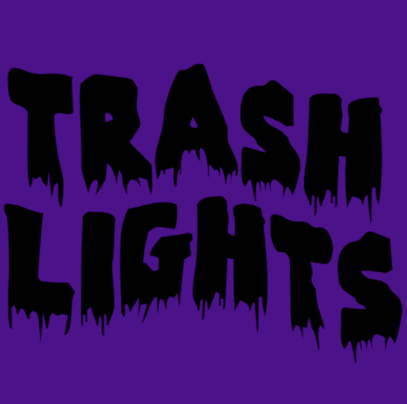 Trash_Lights