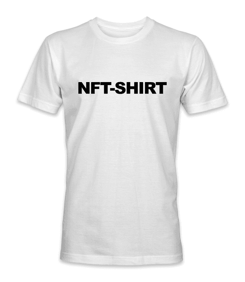 boknowsnfts Collection