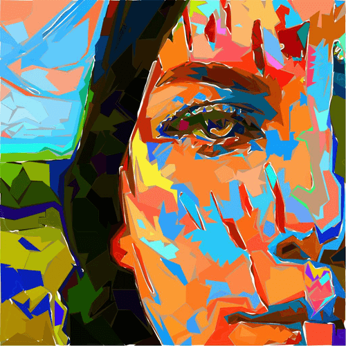 ClubAi #18