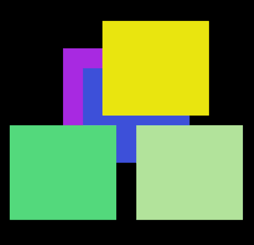 Alejandro (alejandronicoli) Farcaster social identity (Fname handle) PFP