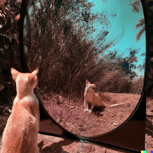 BASTET-Mirror-I-I