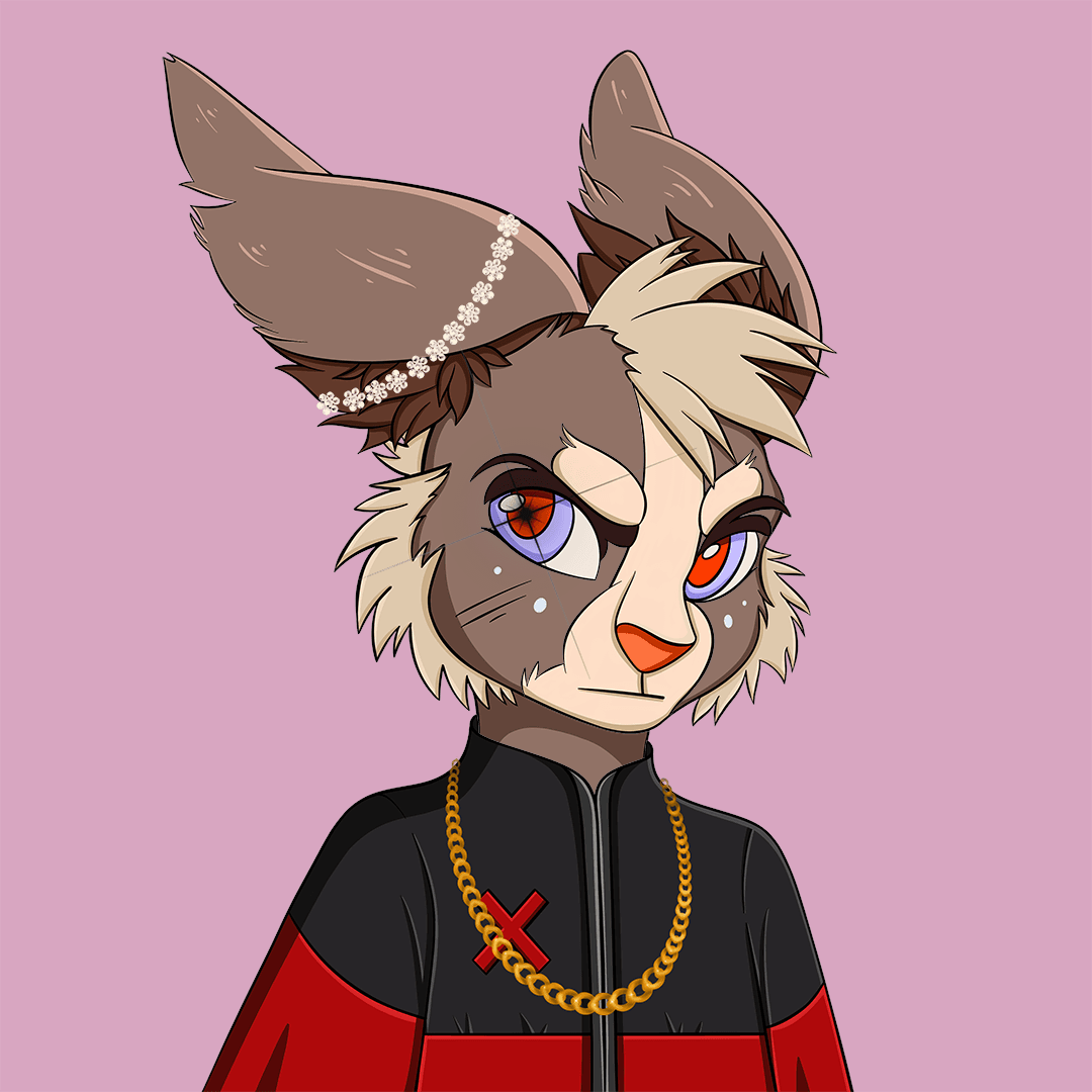 the-rabbit-saga-1121-meta-art-city-opensea