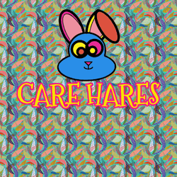 Care Hares collection image