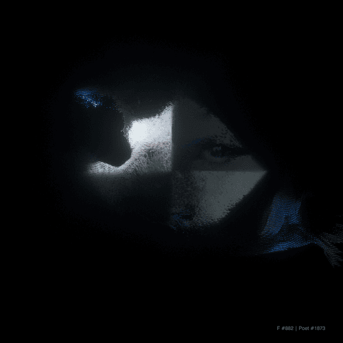F#882 | Poet#1873