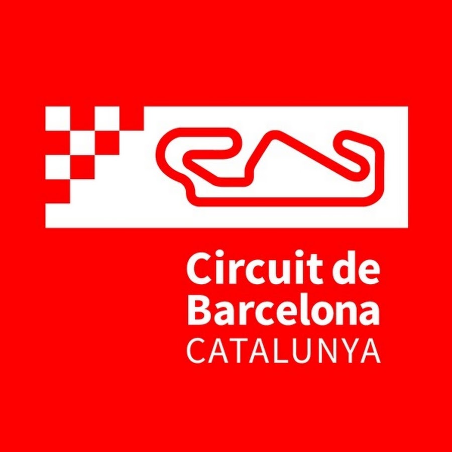 NFT collection 2022 - Circuit de Barcelona-Catalunya