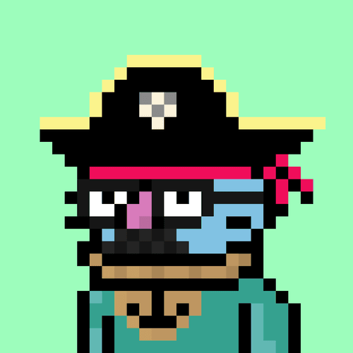 PixelCat 14