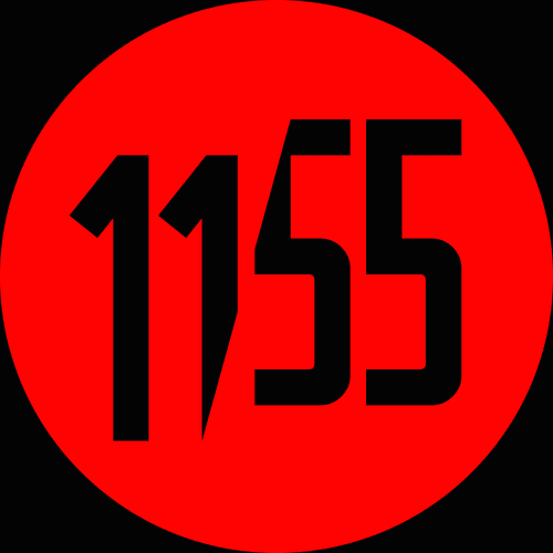 Techno 1155