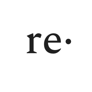 Reprint