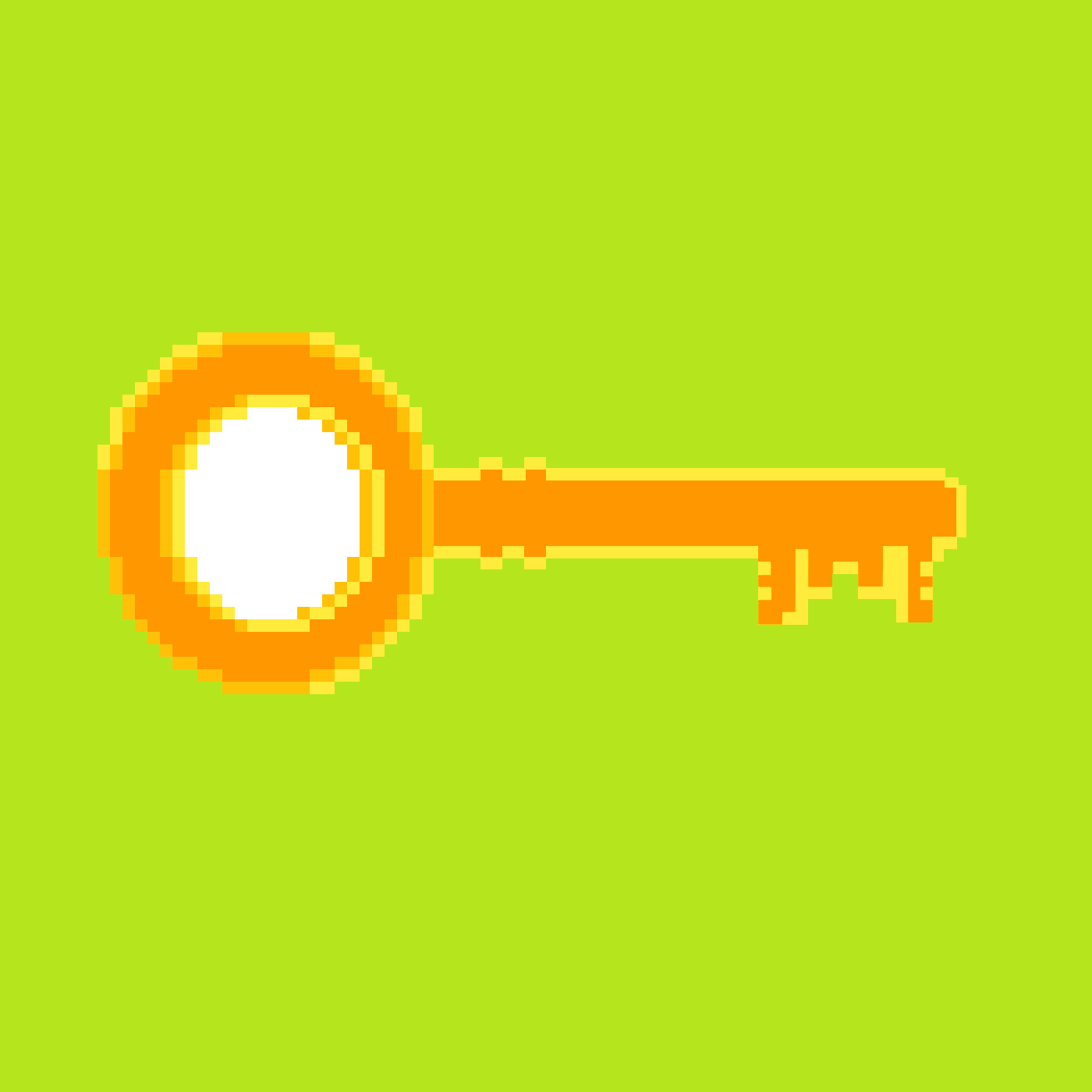 Key#0038