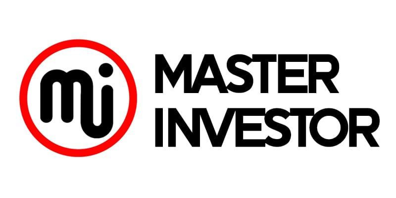 masterinvestor banner