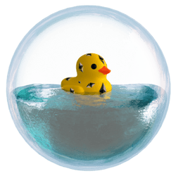 CupDucks collection image