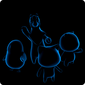 Vrumblers