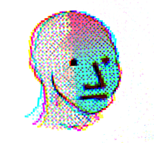 NPC #764