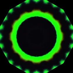 Kelleidoscopes collection image