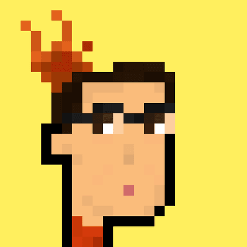 Steve-O - CelebriPunk#205