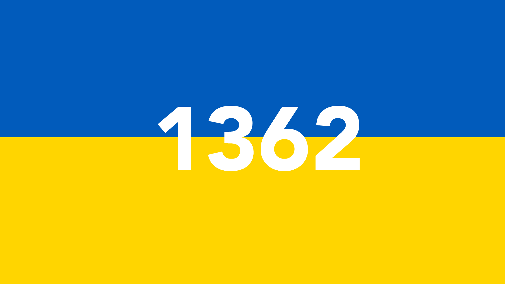 1362