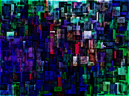 0109