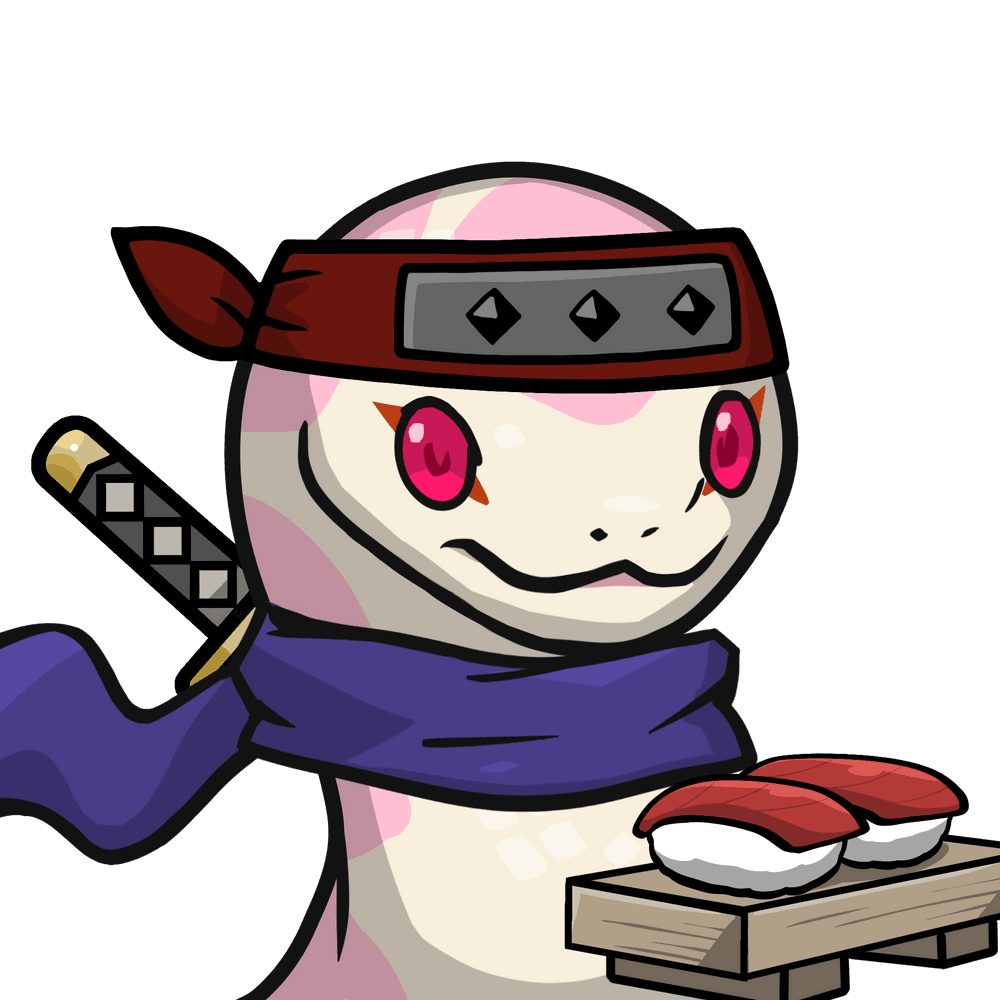 Orochi-Sweet #09377