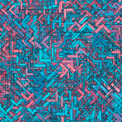 Square #145