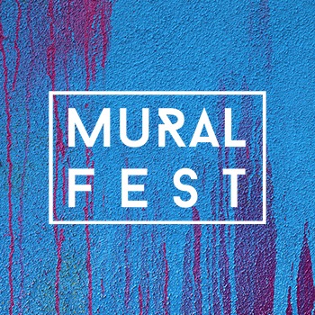 Muralfest