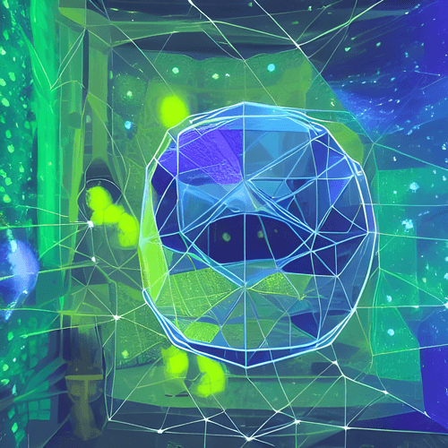 ETH #7