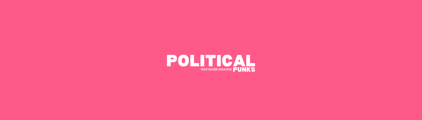 Political Punks