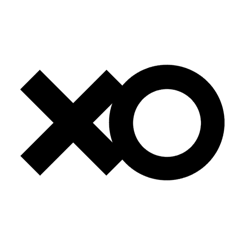 TicTacToe