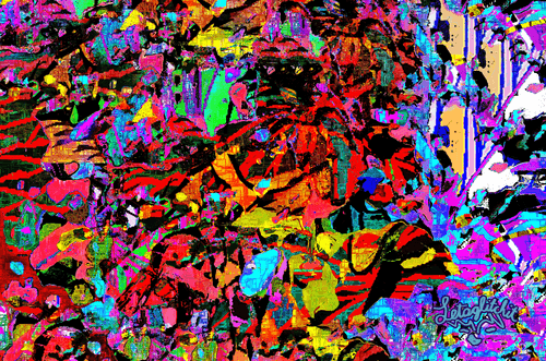 Dispute