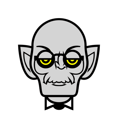 Professeur Pierre
