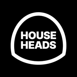 HouseHeads collection image