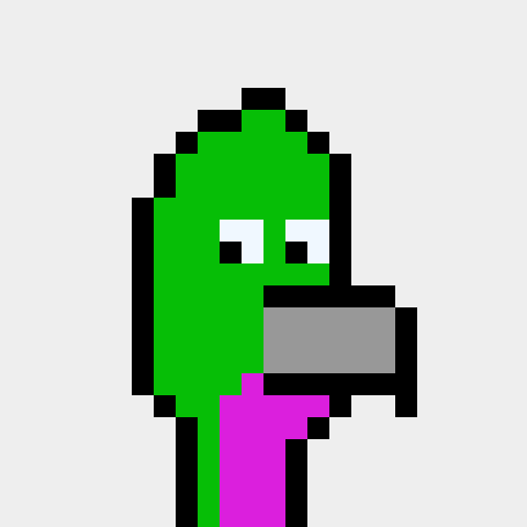 BitBird 516