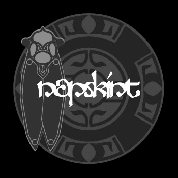 napskint