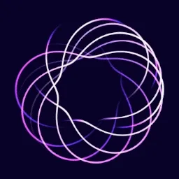 Time Vortex