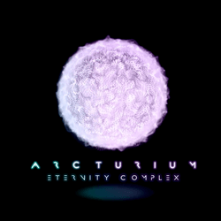 Arcturium collection image