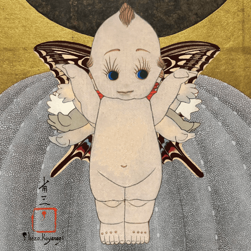 moon＿master