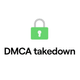 DMCA takedown
