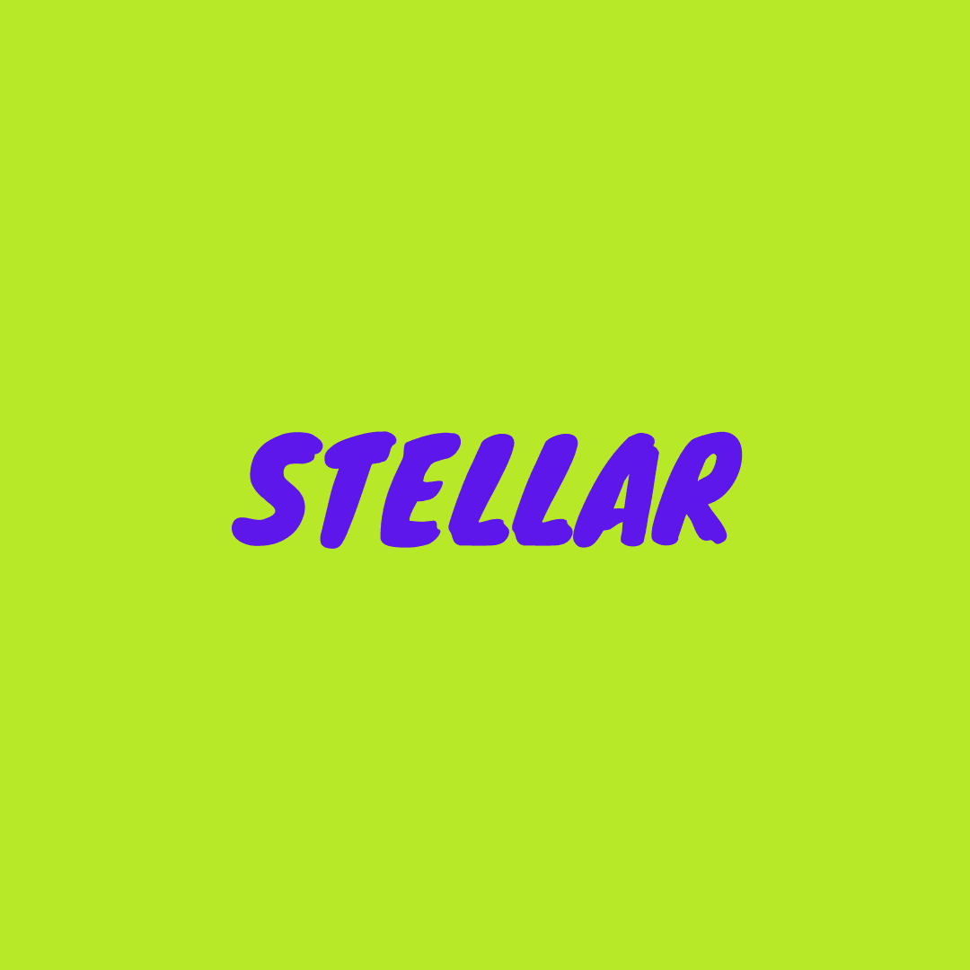 Stellar_NFT