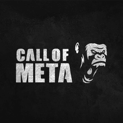 Call of Meta | Official Collection collection image