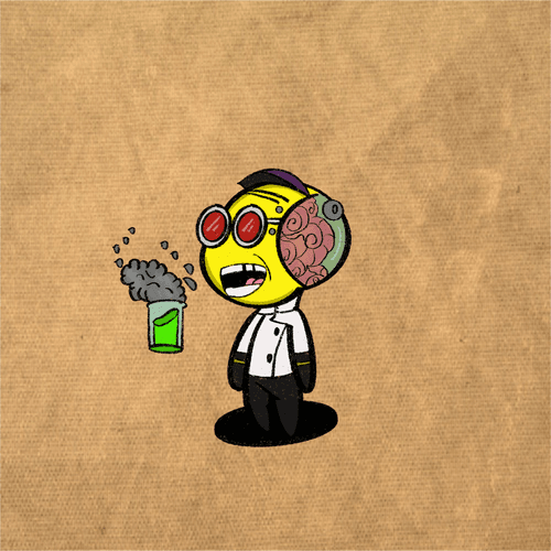 SBDK #75