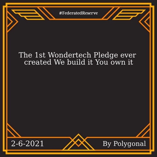 FederatedReserveWish