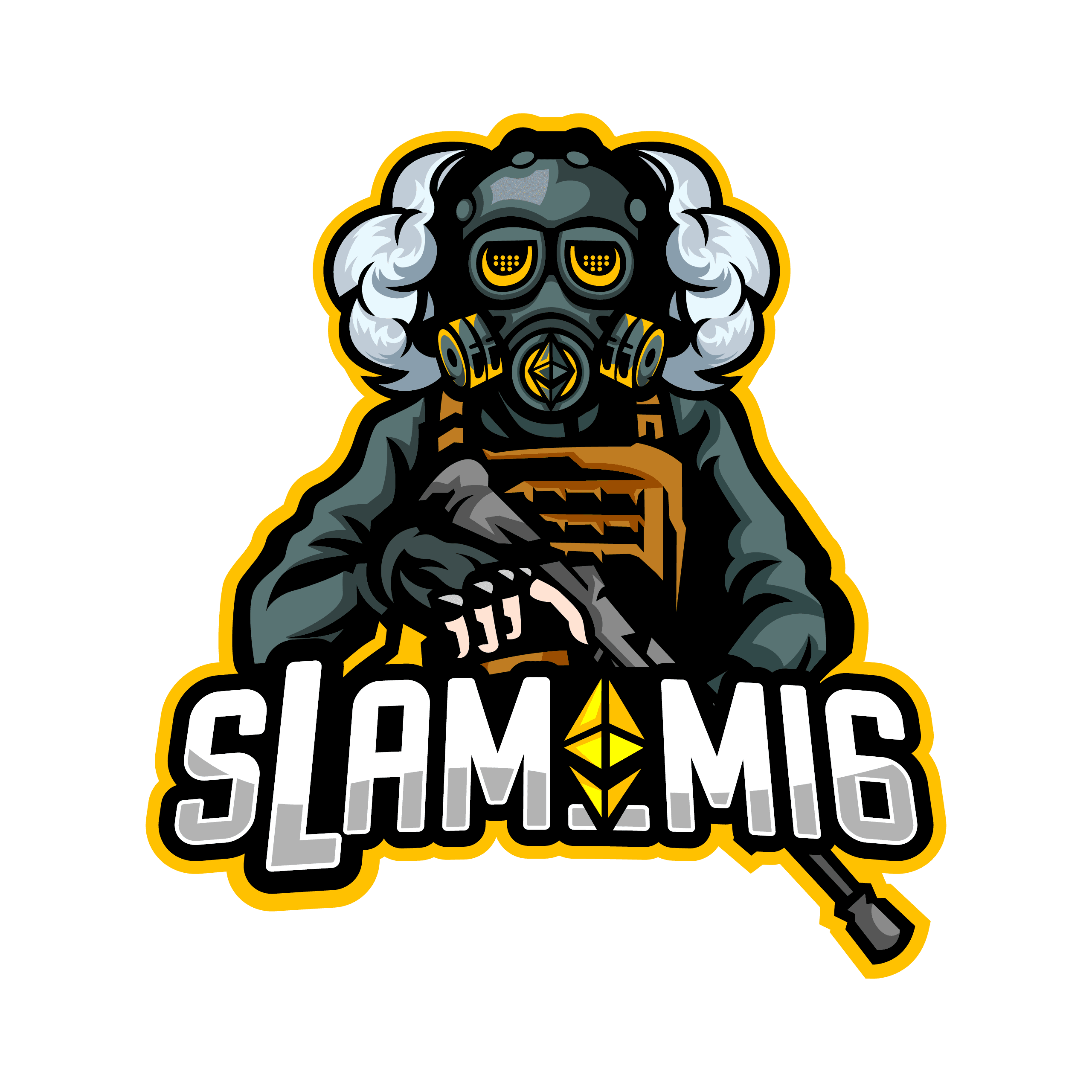 sLam_Mi6