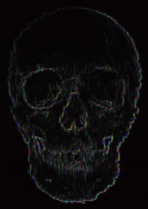 Memento Mori #386