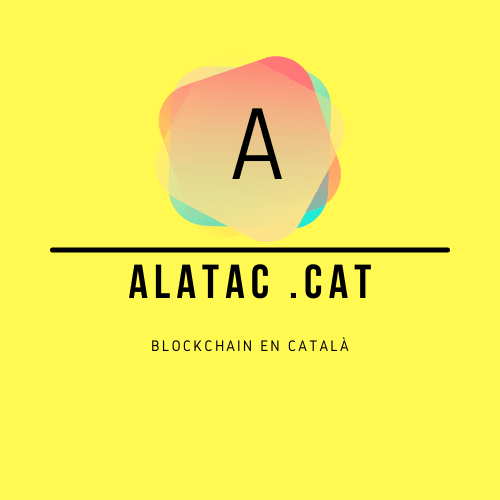 alatac_cat